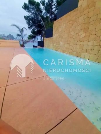 Dúplex en Pueblo Levante