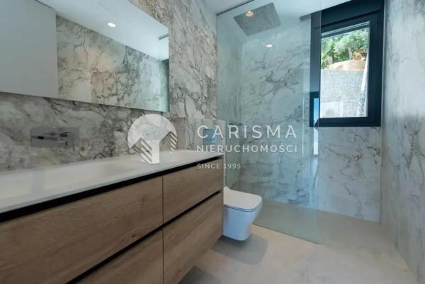 Dúplex en Pueblo Levante