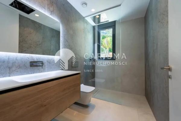 Dúplex en Pueblo Levante