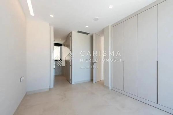 Dúplex en Pueblo Levante