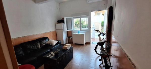 Casa independiente en avenida de Estocolmo, 50