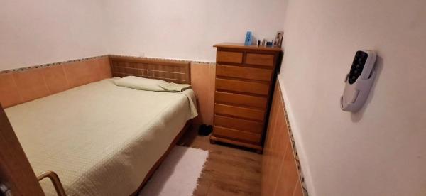 Casa independiente en avenida de Estocolmo, 50