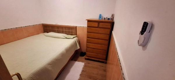 Casa independiente en avenida de Estocolmo, 50