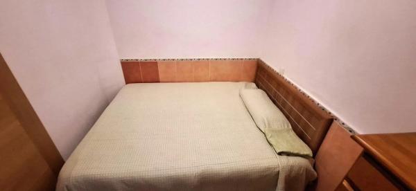 Casa independiente en avenida de Estocolmo, 50