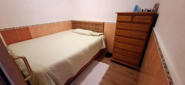 Casa independiente en avenida de Estocolmo, 50