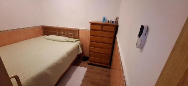 Casa independiente en avenida de Estocolmo, 50