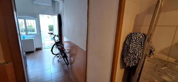 Casa independiente en avenida de Estocolmo, 50