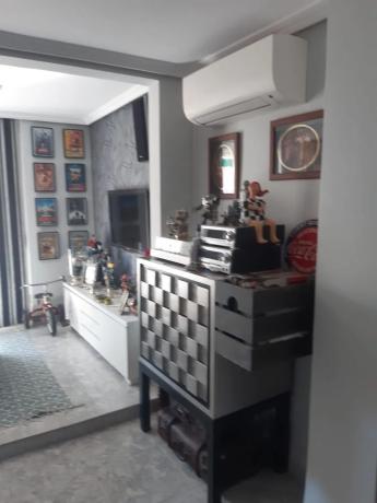 Piso en Centro Urbano