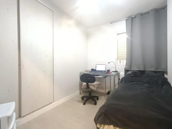 Piso en Pueblo Poniente