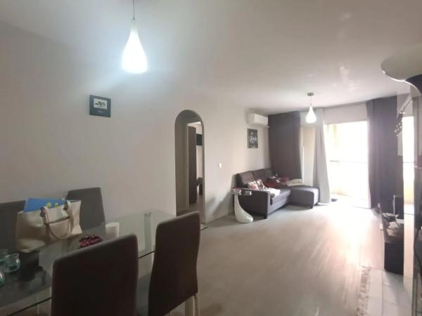 Piso en Pueblo Poniente