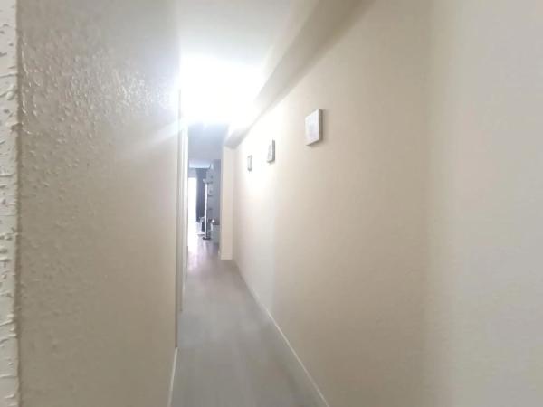 Piso en Pueblo Poniente