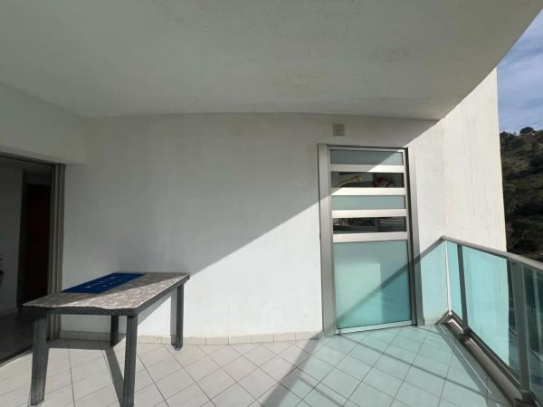 Piso en Barrio Zona Sierra Helada