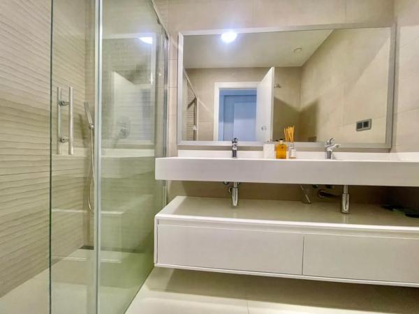 Piso en Playa de Poniente