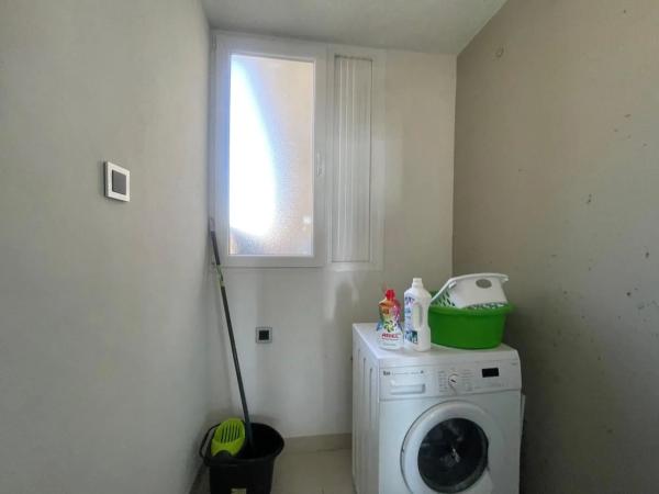 Piso en Playa de Poniente