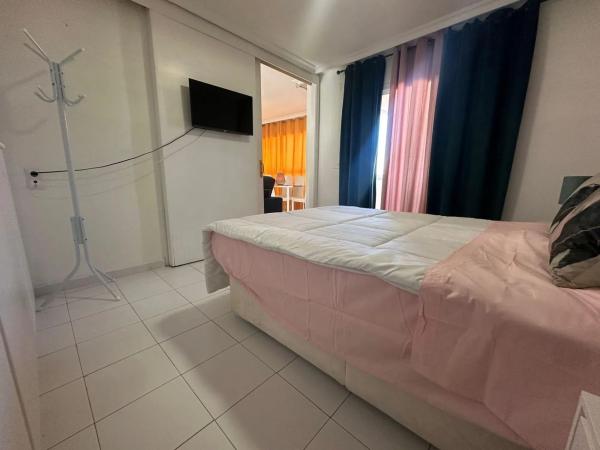 Piso en Barrio Zona Sierra Helada