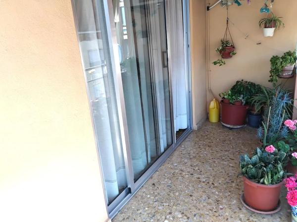 Piso en Centro Urbano