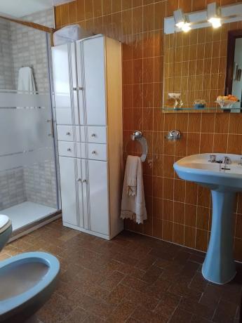 Piso en Centro Urbano