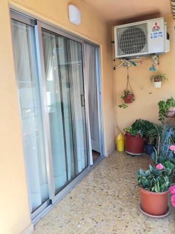 Piso en Centro Urbano