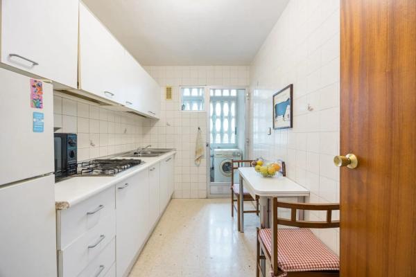 Piso en Playa de Poniente