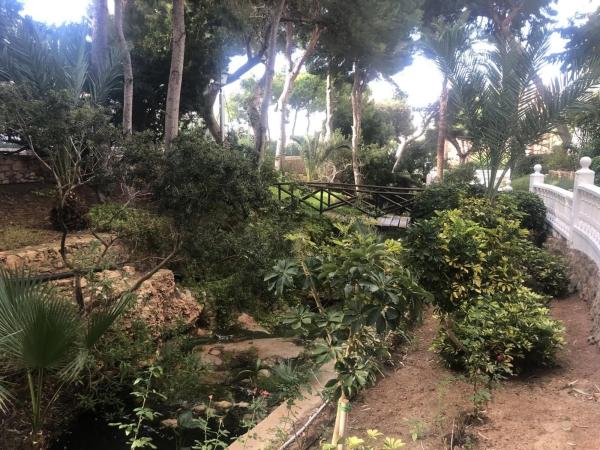 Piso en Barrio Zona Sierra Helada