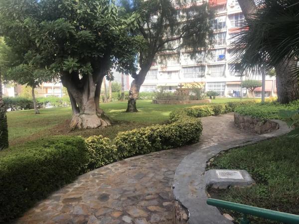 Piso en Barrio Zona Sierra Helada