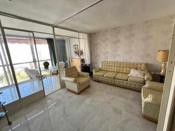 Piso en Barrio Zona Sierra Helada