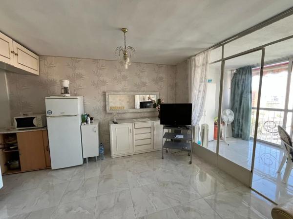 Piso en Barrio Zona Sierra Helada