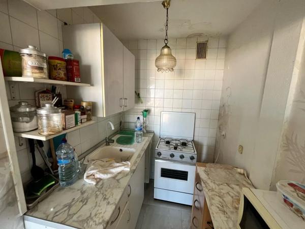 Piso en Barrio Zona Sierra Helada