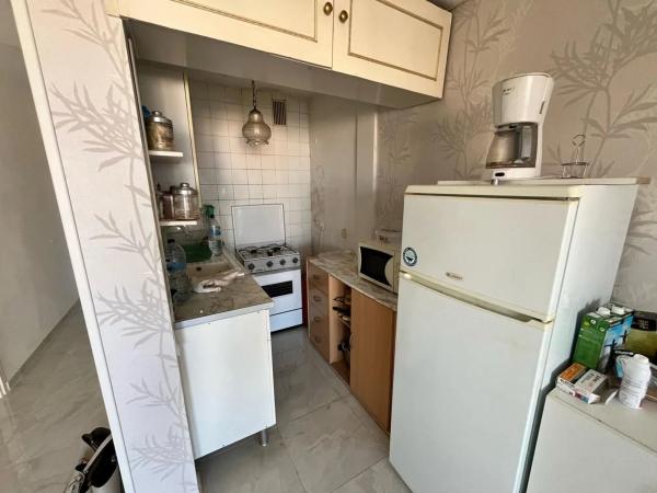 Piso en Barrio Zona Sierra Helada