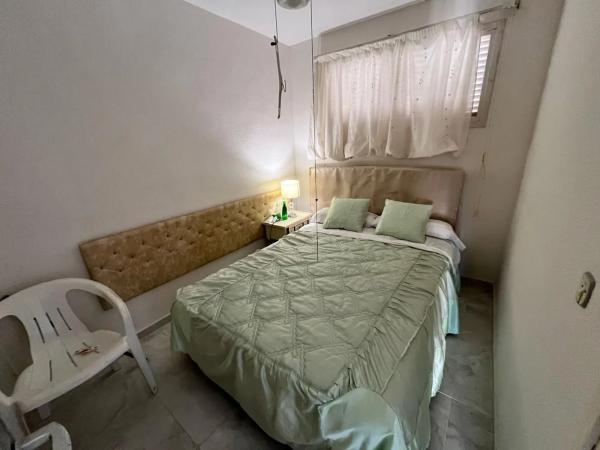 Piso en Barrio Zona Sierra Helada