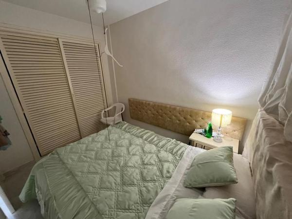 Piso en Barrio Zona Sierra Helada