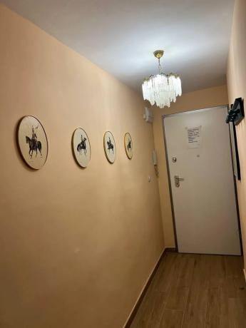 Ático en Pueblo Poniente