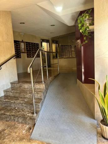 Ático en Pueblo Poniente