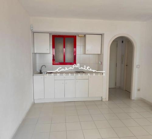 Piso en Barrio Zona Sierra Helada