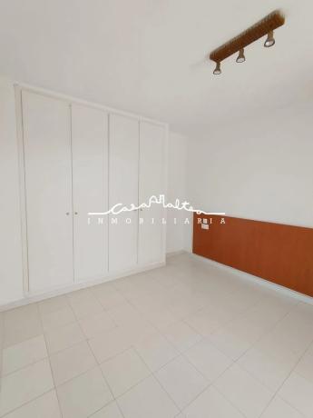 Piso en Barrio Zona Sierra Helada