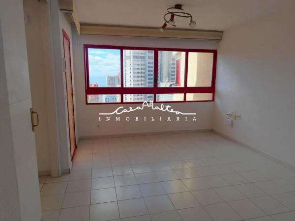 Piso en Barrio Zona Sierra Helada