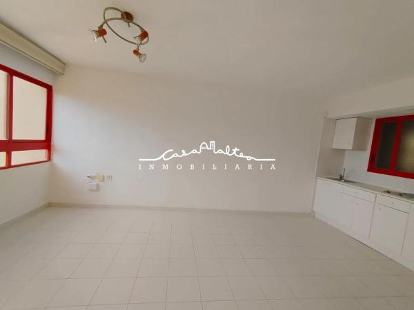 Piso en Barrio Zona Sierra Helada