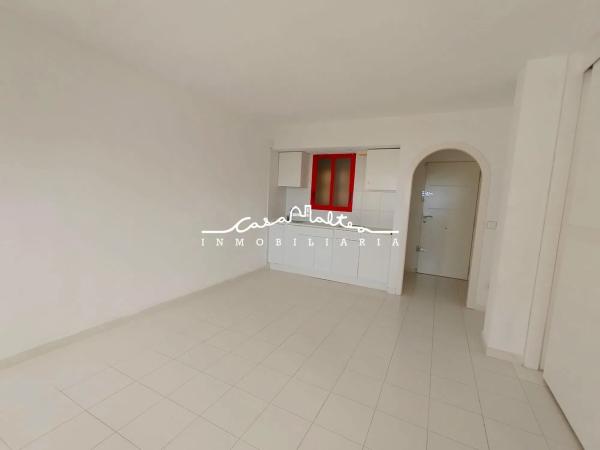 Piso en Barrio Zona Sierra Helada