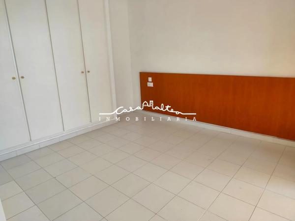 Piso en Barrio Zona Sierra Helada