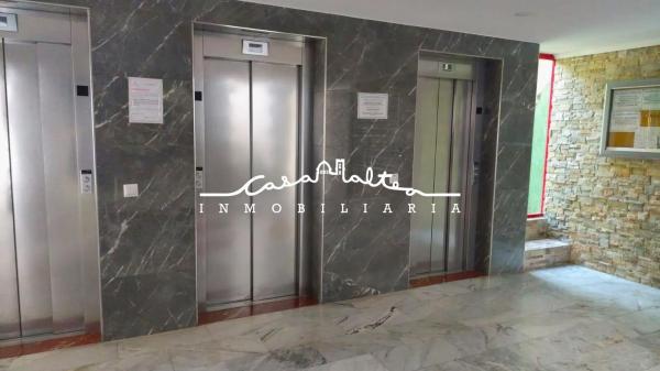 Piso en Barrio Zona Sierra Helada