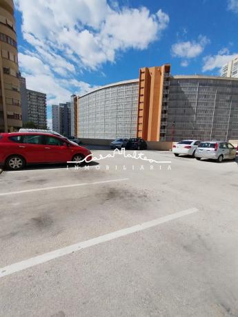 Piso en Barrio Zona Sierra Helada