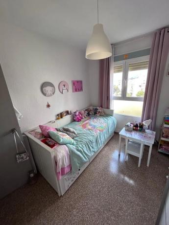 Piso en Playa de Poniente