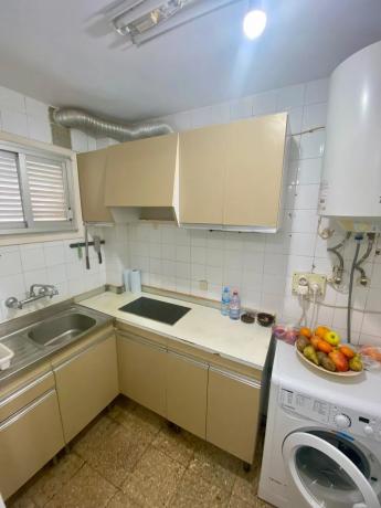 Piso en avenida de Montecarlo, 20