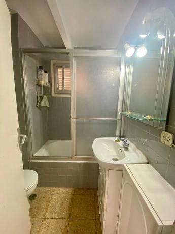 Piso en avenida de Montecarlo, 20