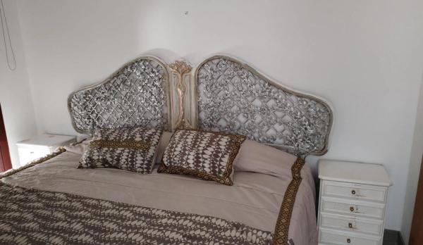 Piso en Barrio Zona Rincón Alto