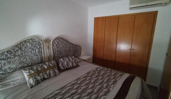 Piso en Barrio Zona Rincón Alto