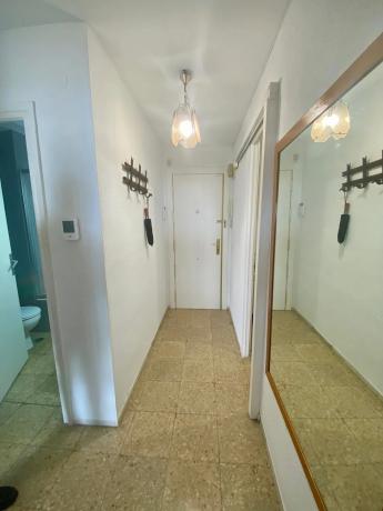 Piso en avenida de Montecarlo, 20