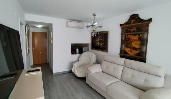 Piso en Barrio Zona Rincón Alto