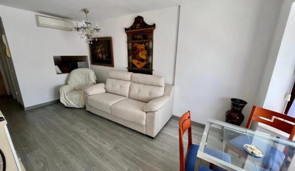 Piso en Barrio Zona Rincón Alto