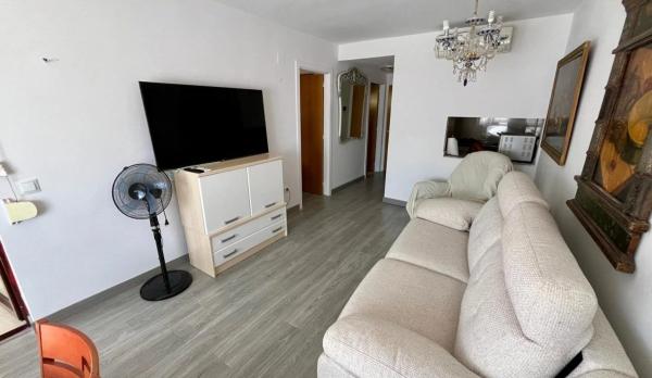 Piso en Barrio Zona Rincón Alto